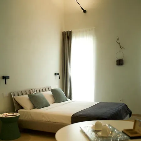 Palazzo Ciopeta - Italian Excellence