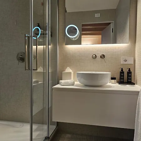 Palazzo Ciopeta - Italian Excellence Apartment *
