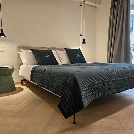 Palazzo Ciopeta - Italian Excellence * Verona