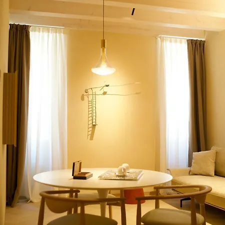 Palazzo Ciopeta - Italian Excellence