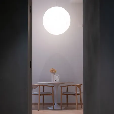 Palazzo Ciopeta - Italian Excellence Βερόνα