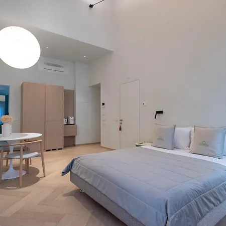 Palazzo Ciopeta - Italian Excellence Apartment *