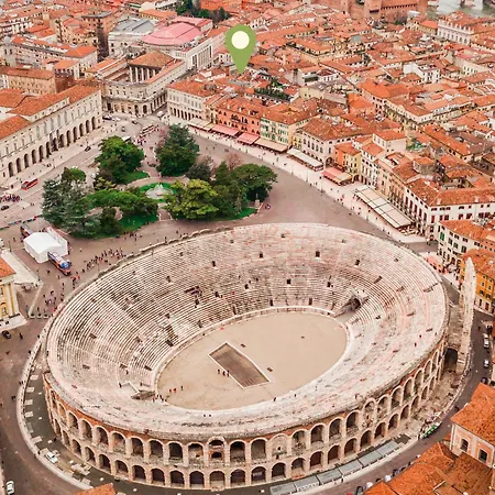 Palazzo Ciopeta - Italian Excellence
