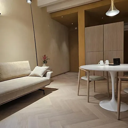Palazzo Ciopeta - Italian Excellence Διαμέρισμα Βερόνα